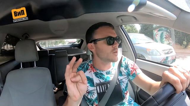 Затока - пик сезона | Забитый пляж, минусы Затоки, пост ГАИ, ночная жизнь и Тропикано смотреть онлайн