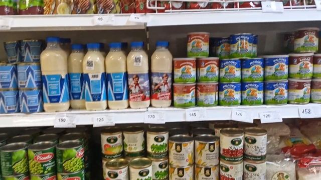 Небольшой обзор магазина где я работаю. г.Краснодар ул.уральская 116 рынок ГАРАНТ 06.04.2023г