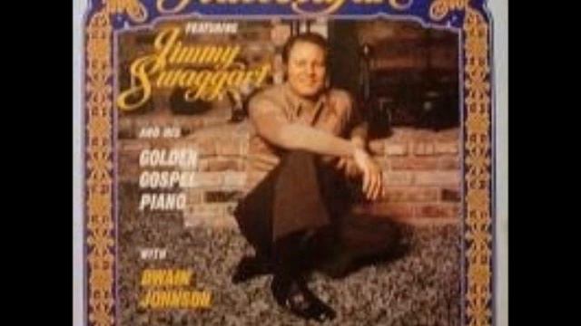 Wasted Years ~ Jimmy Swaggart (1975) смотреть онлайн