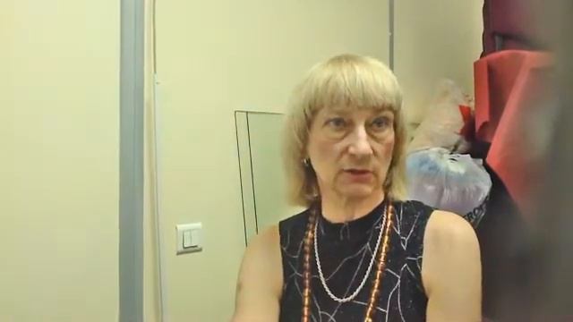 Как SISEL может помогать при онкологии 4 стадии смотреть онлайн