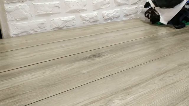 Обзор стока женское белье-1 часть смотреть онлайн