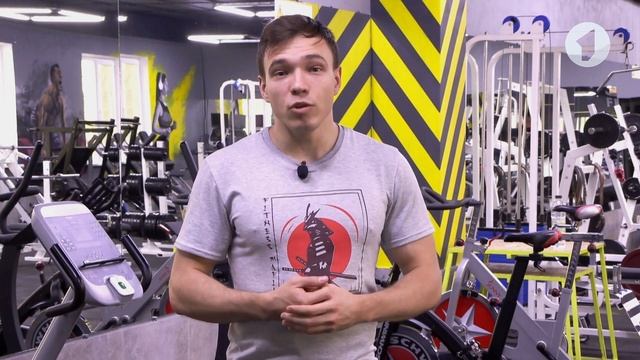 Что? Откуда? Почему? Об органе, осанке, спорте и группе «Cocoon» - 16/10/23 смотреть онлайн