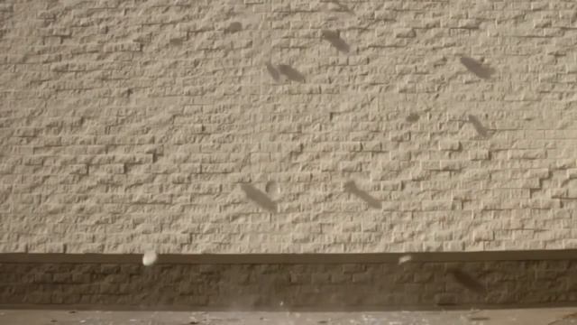 Я тот, который любит тебя. Досмотри до конца! смотреть онлайн