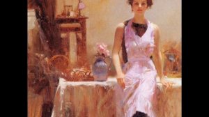 Георгий ВИНОГРАДОВ - Сядь со мною рядом