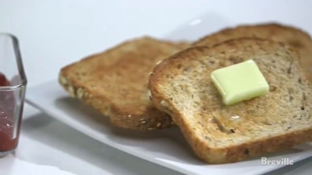 Toaster Ovens : Top 5 Best Toaster Ovens 2021 смотреть онлайн