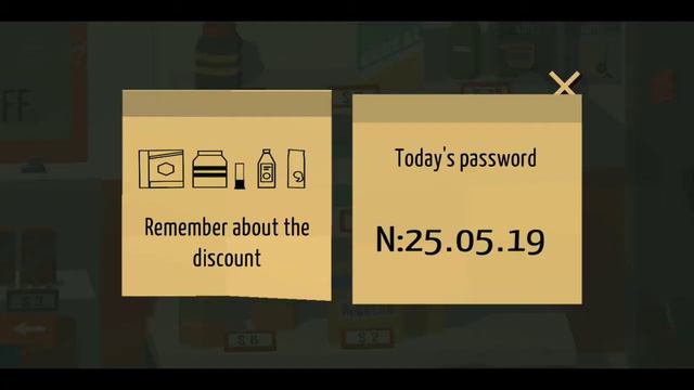 Tiny Room Stories: Town Mystery Глава VII Часть 2 смотреть онлайн