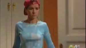 дикий ангел - печальная история.