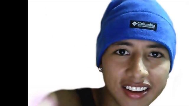 Toma.mp3 смотреть онлайн