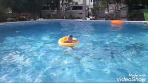 Грузия Уреки Магнетити Отель  Exotica