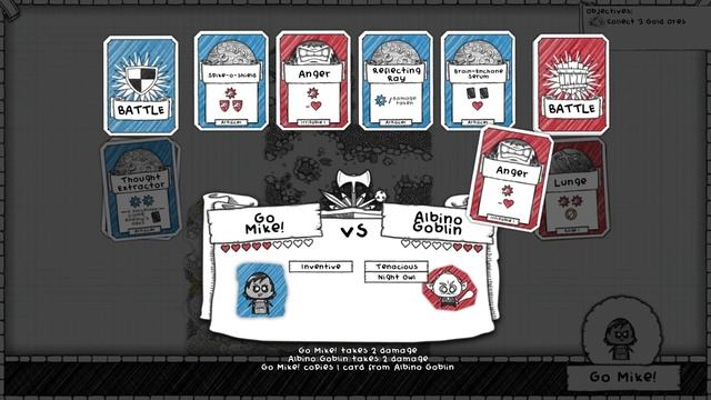 Artificers Are Awesome! - Let's Play Guild of Dungeoneering - Part 14 смотреть онлайн