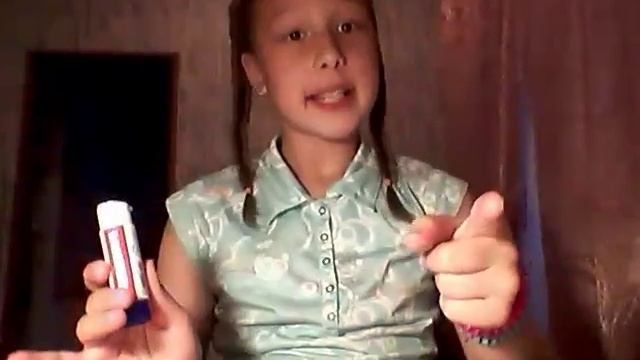 Делаем Губку Боба из картона смотреть онлайн