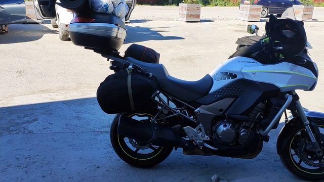 Как попасть на Кижи смотреть онлайн