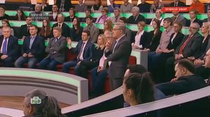 Араик Степанян: воры ограбили народ говорят провели реформы.