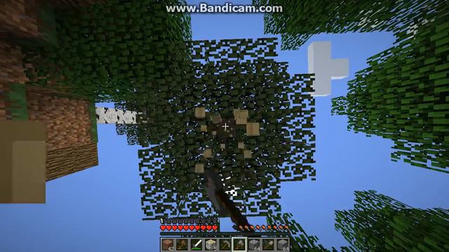 RoCkErS Go и krekir 12 (выживание) №3 смотреть онлайн