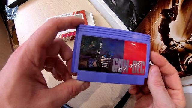 Dendy игры картриджи дайджест ноябрь Игра в запасе смотреть онлайн