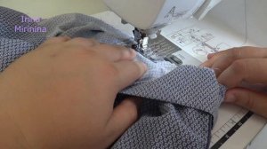 Как сшить юбку из рубашки папы. Юбка для девочки, своими руками быстро и просто