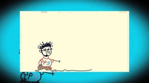 Улю Лю DANCE - Олег Керман BombaKerman ( oleg kerman )