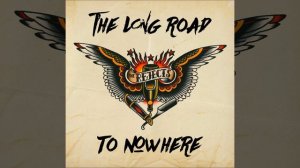 06 - Rejects - 2010 - The long Road to Nowhere - Nothing to Prove