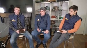 Куда выкидывать строительный мусор после ремонта?