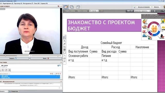 Миськив Ольга Юрьевна учитель гимназии №8 урок информатики
