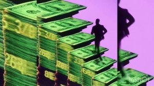 Саблиминал. Свобода от Долгов и кредитов. Деньги.