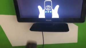 Mi TV Stick doesn't want to connect to remote
