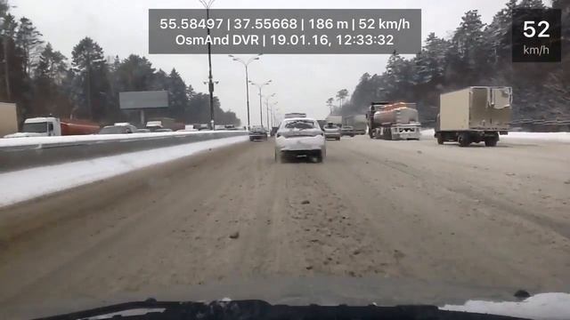 Лада Ларгус  678 смотреть онлайн