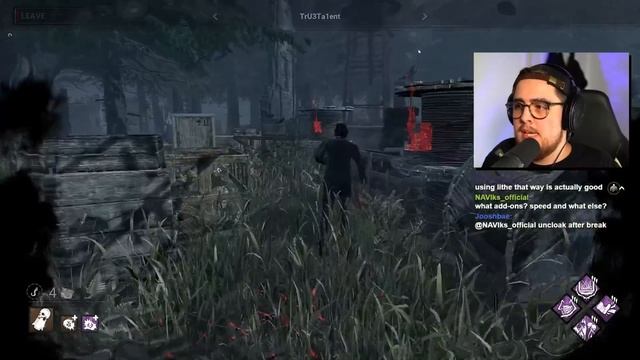 More of Tru3Ta1ent vs. Oracle смотреть онлайн