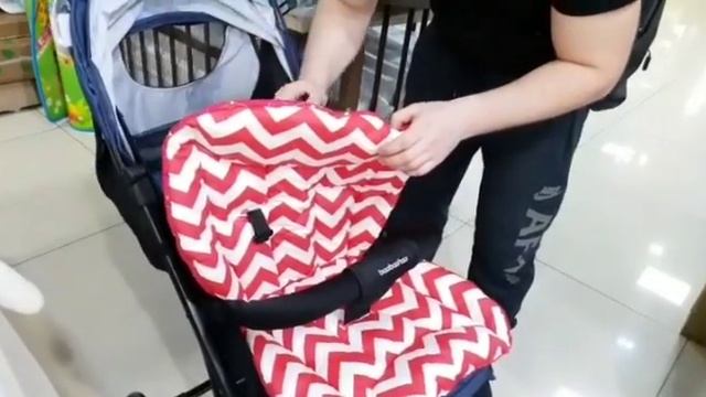 Матрасики в коляску обзор от 06052019 смотреть онлайн