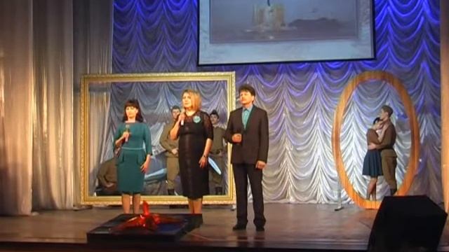 2018 Фото военных лет смотреть онлайн