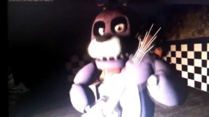 кнаф 1 vs кнаф 2