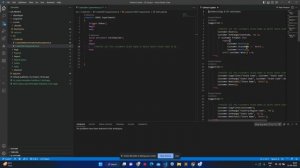 How to Use GitHub Copilot with Business Central  VS Code