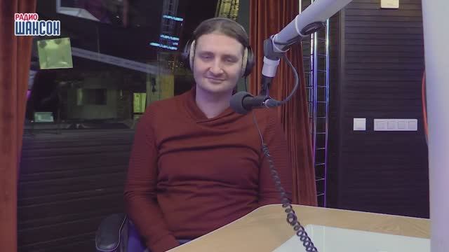Звездный завтрак Эдгард Запашный
