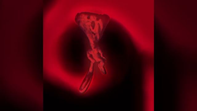 1 апреля #роблокс #bearalpha #roblox смотреть онлайн