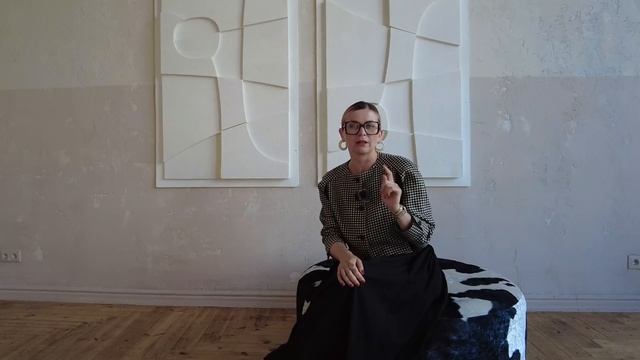 АКТУАЛЬНАЯ ВЕРХНЯЯ ОДЕЖДА ОСЕНЬ 2023