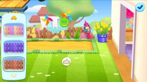 Апрельский ПРОПУСК ДРУЖБЫ с подарками и 105 карточек в АЛЬБОМ в Мой Говорящий Том: Друзья