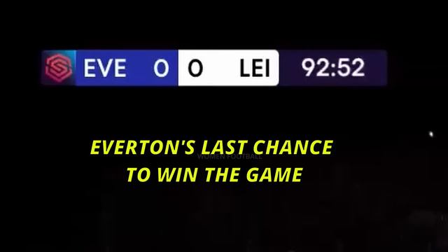 Extremely Funny Moments in Women’s Football! смотреть онлайн