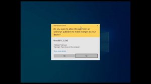You Are An Idiot Virus In 2022