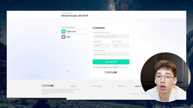 Накрутка ЛАЙКОВ в ВК БЕСПЛАТНО Работает У ВСЕХ  НОВЫЙ СПОСОБ Накрутки Лайков ВКонтакте
