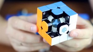 Топ 5 Лучших Кубиков Рубика + Розыгрыш