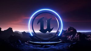 Как Создать Первую Игру в Unreal Engine 5