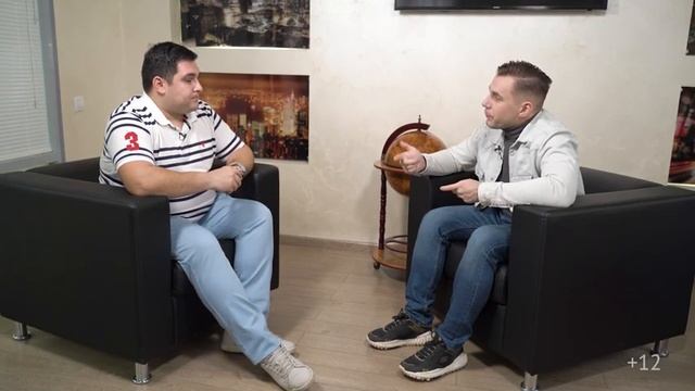 КАК ВЫБРАТЬ ХОРОШУЮ ФРАНШИЗУ? Обзор рынка франшиз в России. Стоит ли покупать франшизу?