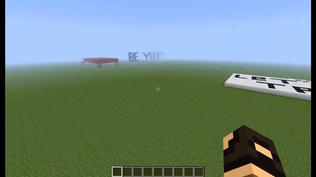 Let's Talk Ep. 9 - Stress смотреть онлайн