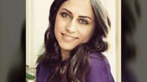 ВЕЛИКОЛЕПНЫЙ ВЕК АКТЕРЫ