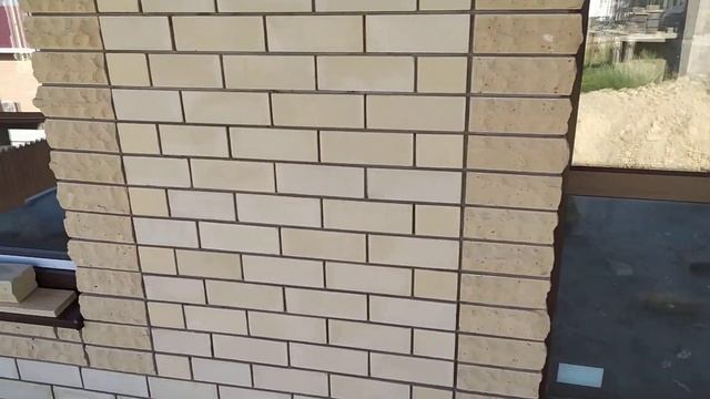 Супсех 2 кровля. Строительство дома в с.Супсех. смотреть онлайн