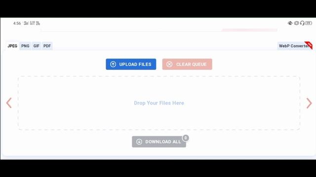 How To Compress Image From 1Mb To 0 Kb Online ll Image Compression ll 1mb to 0 kb converter