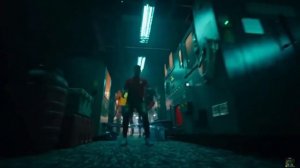 Nike football verse commercial x party with a jagaban | R.M.K.D