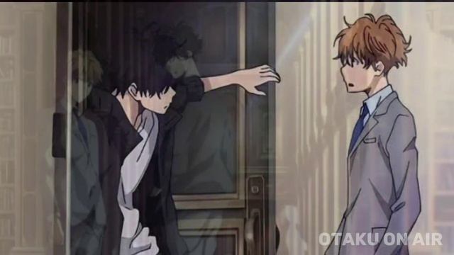 Ron Kamonohashi's Forbidden Deductions Ep 2 Release Date | Kamonohashi Ron no Kindan Suiri Episode