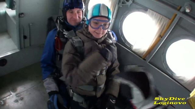 Видео отчет 14 декабря 2013 год смотреть онлайн