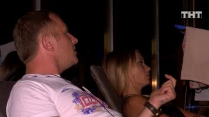 Дом-2: Ты не уважаешь своего мужика!